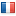 apericube.fr server is located in France